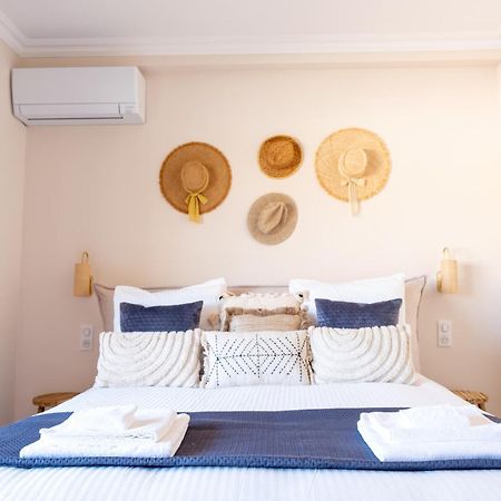 3 Pieces Au Coeur Du Cros De Cagnes Apartment Екстериор снимка