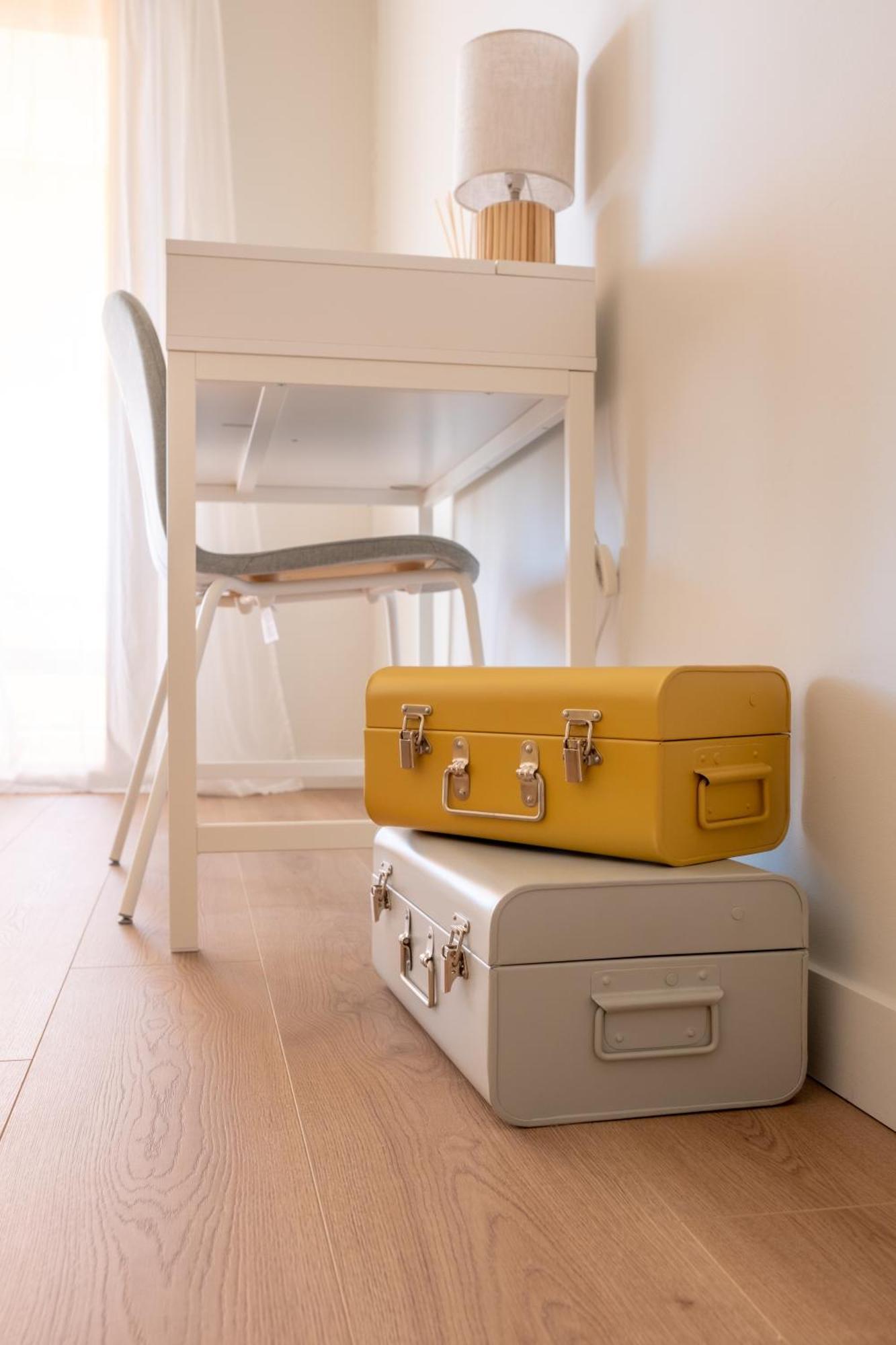 3 Pieces Au Coeur Du Cros De Cagnes Apartment Екстериор снимка